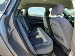 Chevrolet Impala 2006