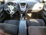 Chevrolet Equinox 2015