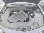 Acura TL 2013