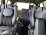 Dodge Caravan 2020