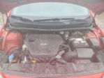 Hyundai Accent 2012