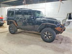 Jeep Wrangler 2016