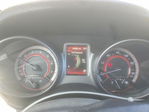 Dodge Journey 2017