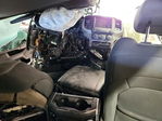 RAM 1500 2022