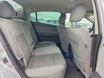 Nissan Sentra 2012