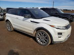 Land Rover Range Rover 2013