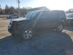 Honda Pilot 2014