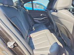 BMW Series 3 2020