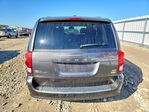 Dodge Caravan 2018
