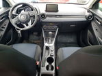 Toyota Yaris 2017