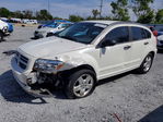 Dodge Caliber 2007