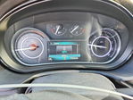Buick Regal 2016