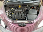 Chrysler PT Cruiser 2002