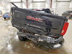 GMC Sierra 2020