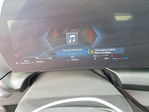 BMW Series 2 2026