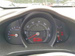 Kia Sportage 2011
