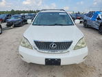 Lexus RX 2007