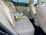 Buick Envision 2023