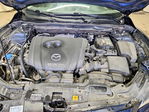 Mazda 6 2016
