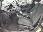 Ford Fiesta 2019