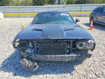 Dodge Challenger 2017