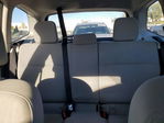 Subaru Forester 2015