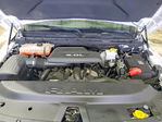 RAM 1500 2021