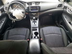 Nissan Sentra 2019