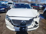 Mazda 6 2017