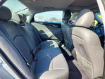 Hyundai Sonata 2011