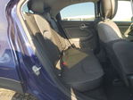 Fiat 500 2016