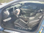 BMW M8 2020