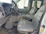 Ford Econoline 2010