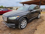 Volvo XC90 2019