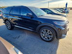 Ford Explorer 2025