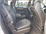 Buick Enclave 2017