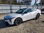 Kia K4 2025