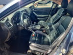 Mazda 6 2015
