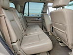 Ford Expedition 2008