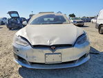 Tesla Model S 2017