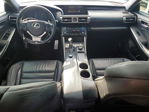 Lexus IS 2014