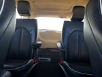 Chrysler Pacifica 2023