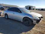 Nissan Altima 2011