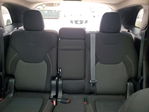 Jeep Cherokee 2016