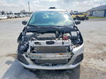 Chevrolet Spark 2017