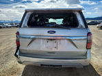 Ford Expedition 2018