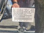 Honda Pilot 2010