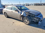 Infiniti G 2010