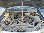 Jeep Cherokee 2001
