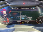 Audi SQ5 2020